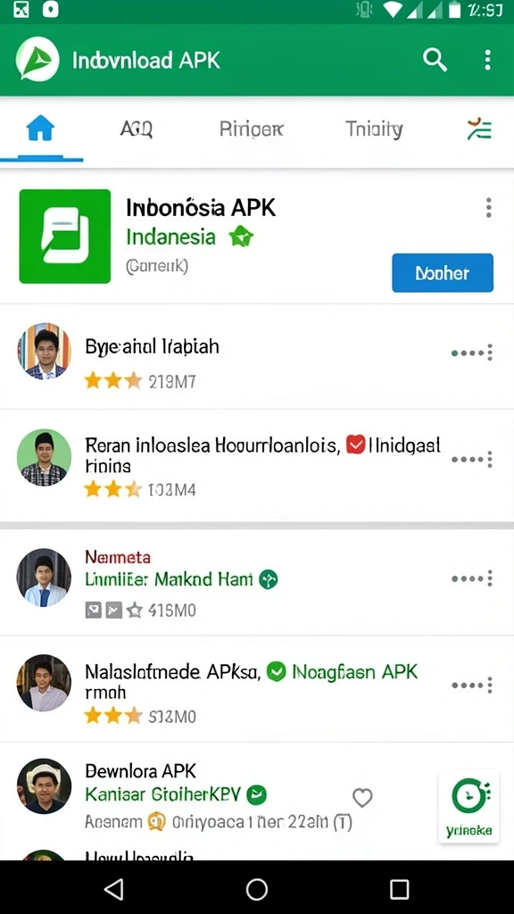 Screenshot ck789 nomor 1