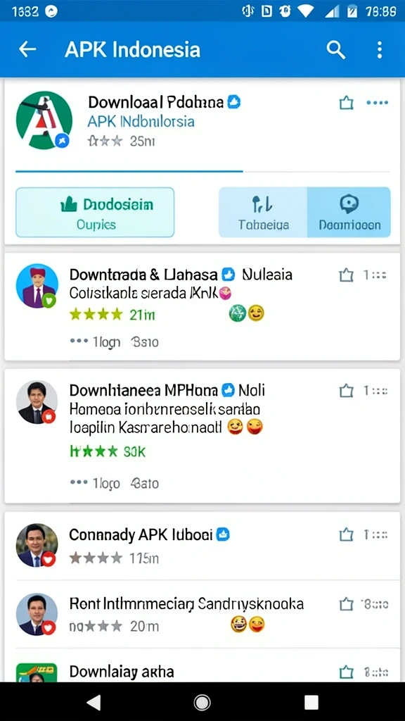Screenshot cr7vip nomor 3