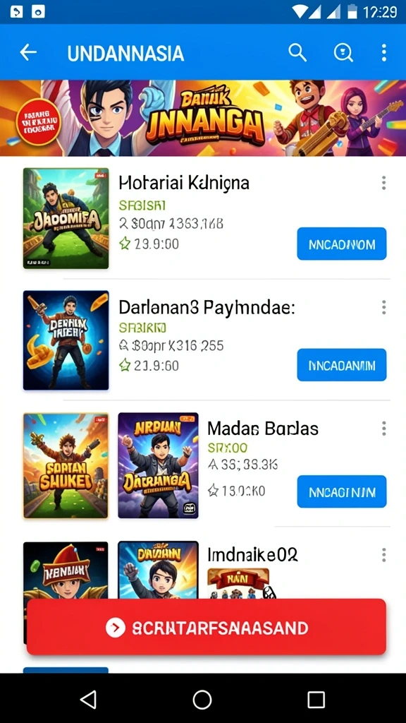 Screenshot d06 nomor 1