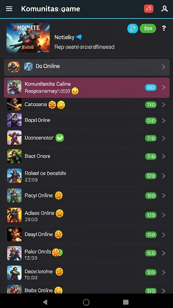 Screenshot d73 nomor 2