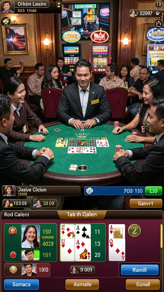 Screenshot dam88 nomor 1