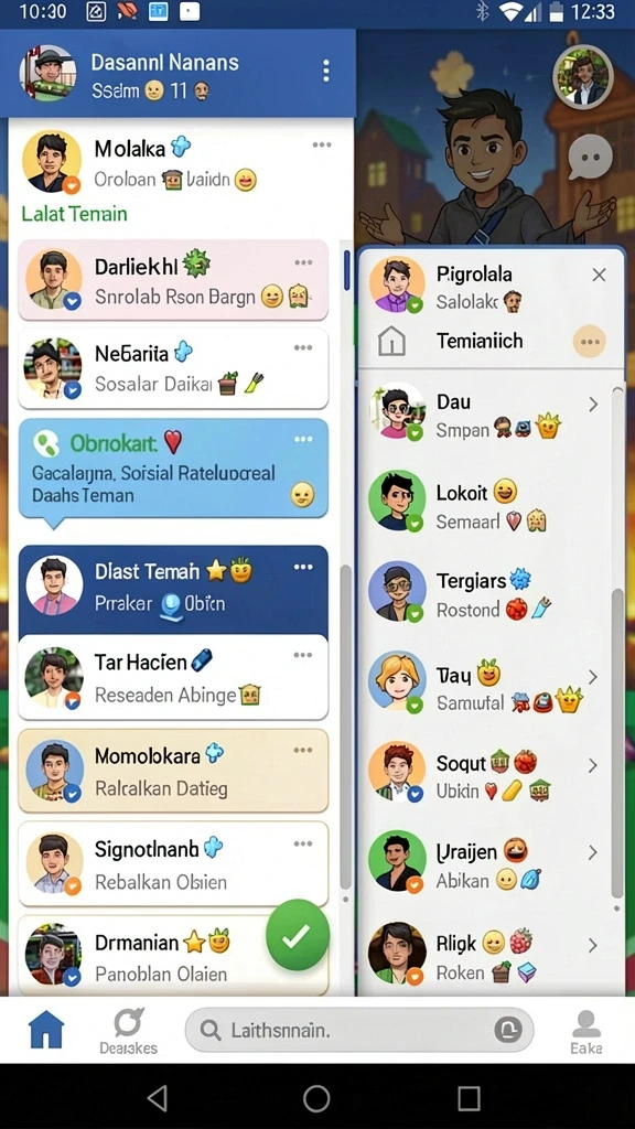 Screenshot dam88 nomor 2