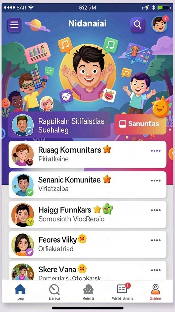 Screenshot dam88 nomor 3
