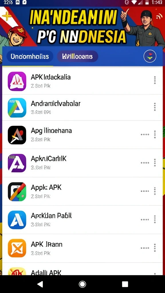 Screenshot dana777 nomor 2