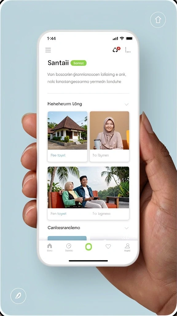 Screenshot dewa1000 nomor 1