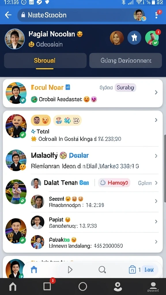 Screenshot dewalin nomor 3
