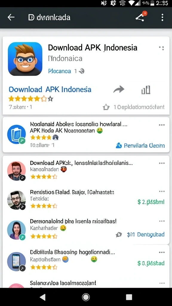 Screenshot dolar138 nomor 1