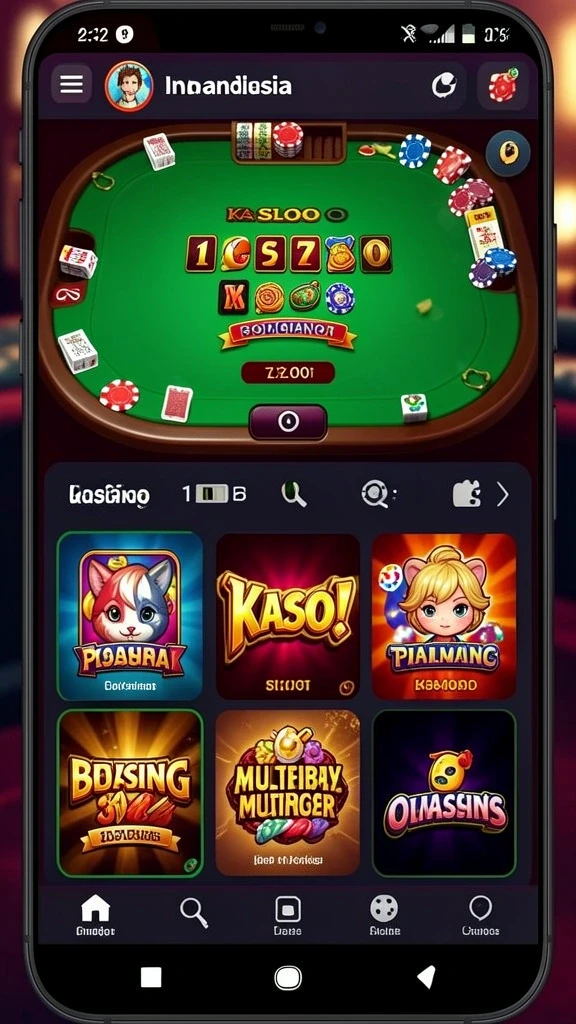 Screenshot dolar138 nomor 2