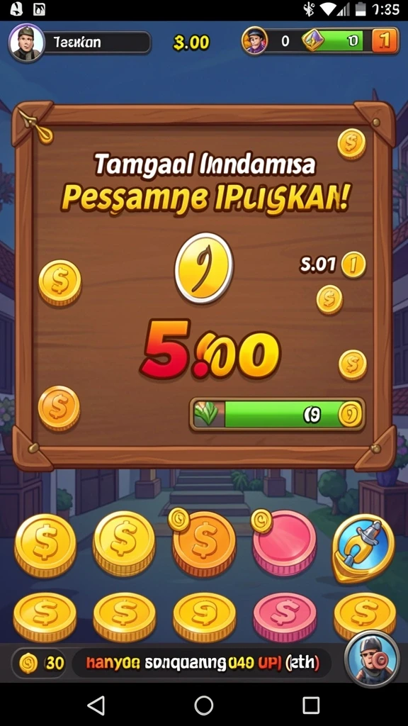 Screenshot dolar138 nomor 3