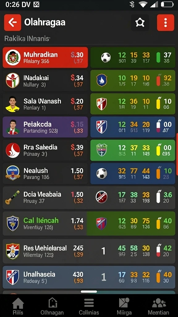 Screenshot dorahoki nomor 2