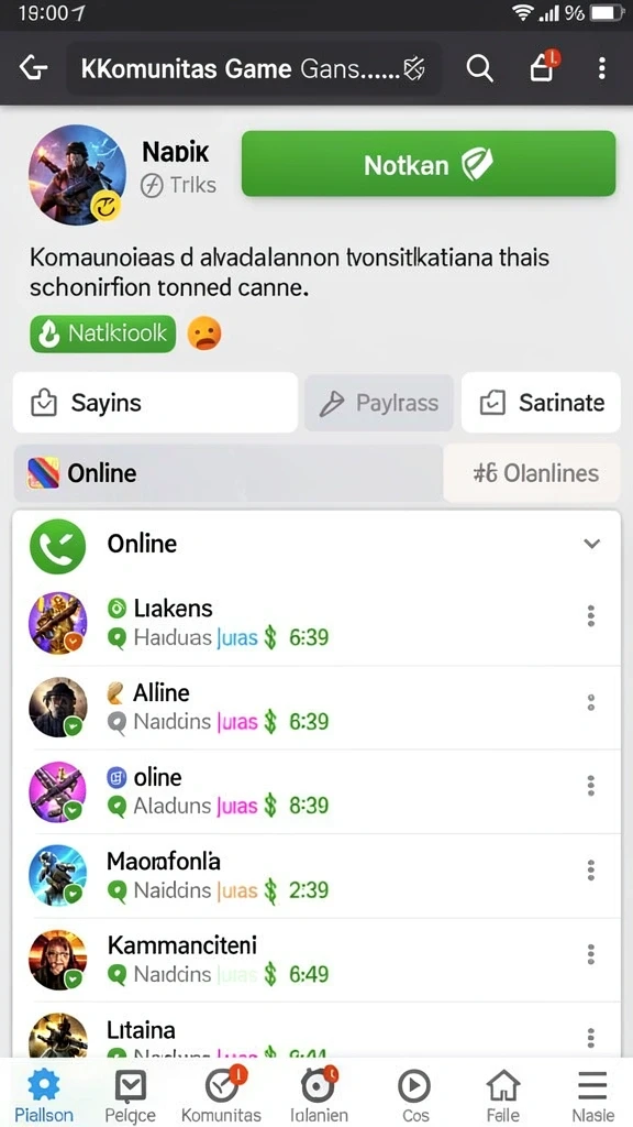 Screenshot dorahoki nomor 3