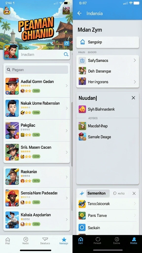 Screenshot duit8 nomor 2