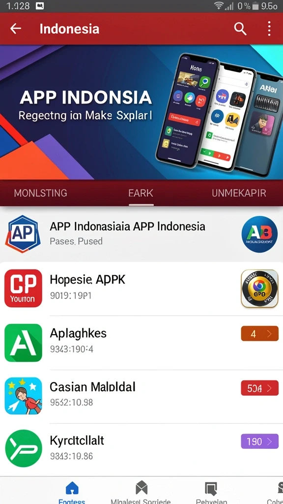 Screenshot ee789 nomor 1