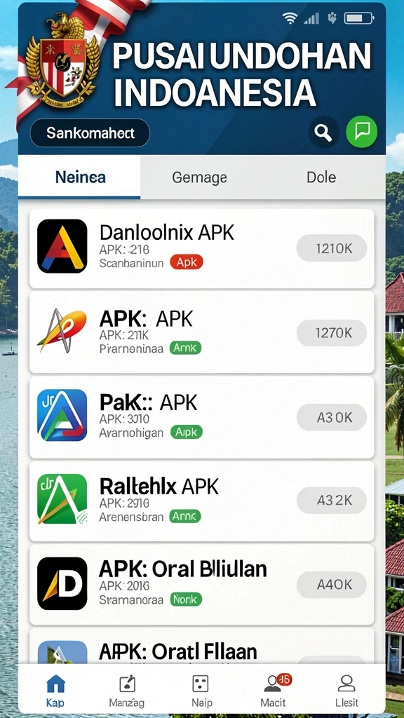 Screenshot ee789 nomor 3