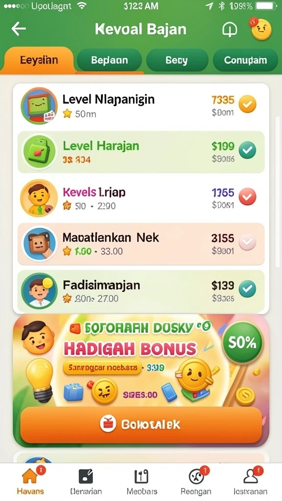 Screenshot f08 nomor 2
