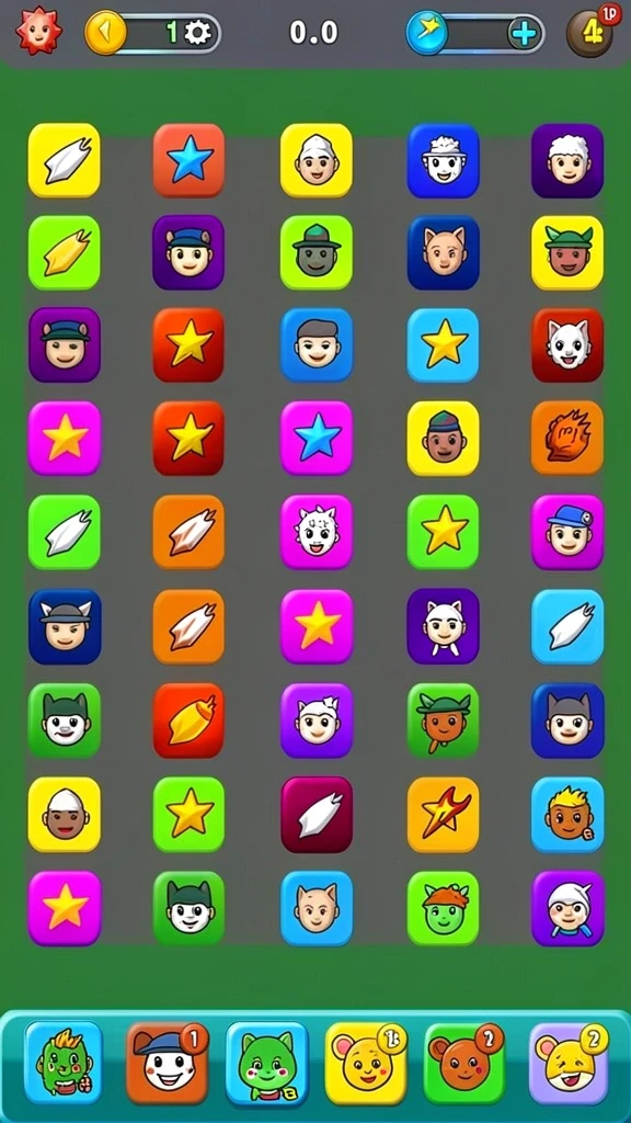 Screenshot f7f7 nomor 2
