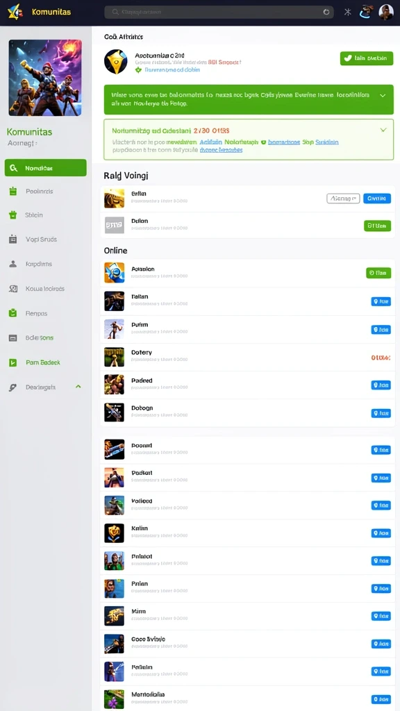 Screenshot fc888 nomor 1