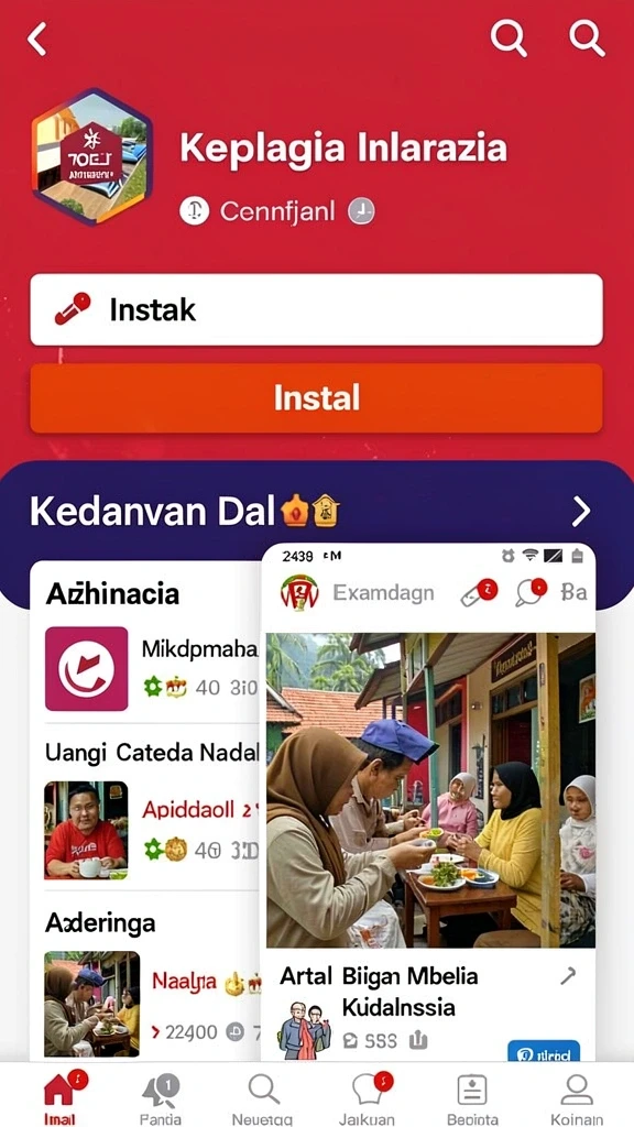 Screenshot fomototo nomor 2