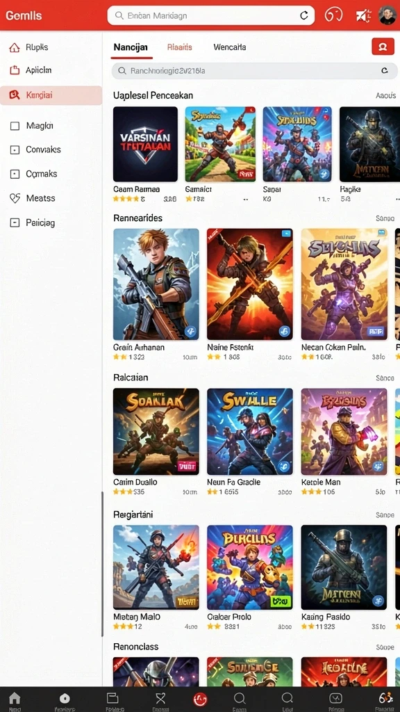 Screenshot fomototo nomor 3