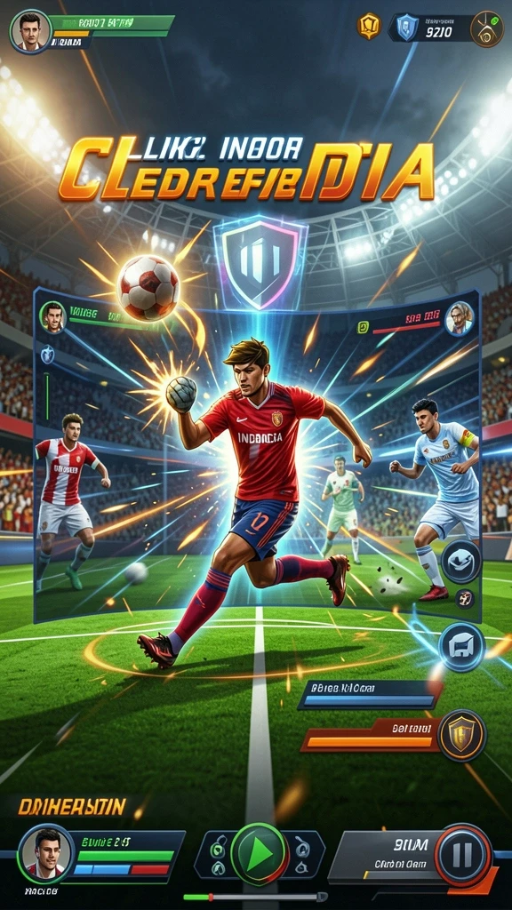 Screenshot forwin77 nomor 1