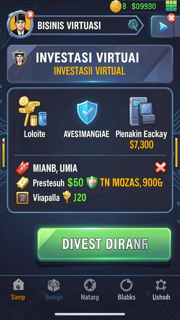 Screenshot fw66 nomor 1