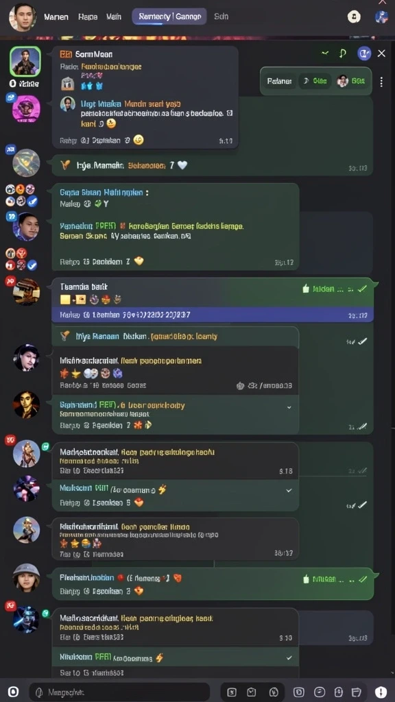 Screenshot g668 nomor 1