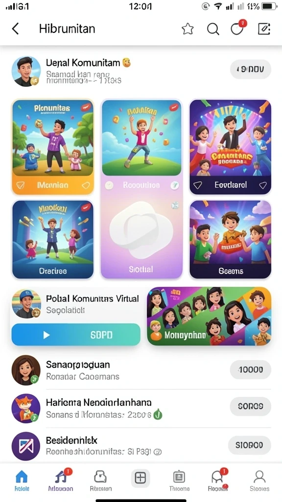 Screenshot g668 nomor 3