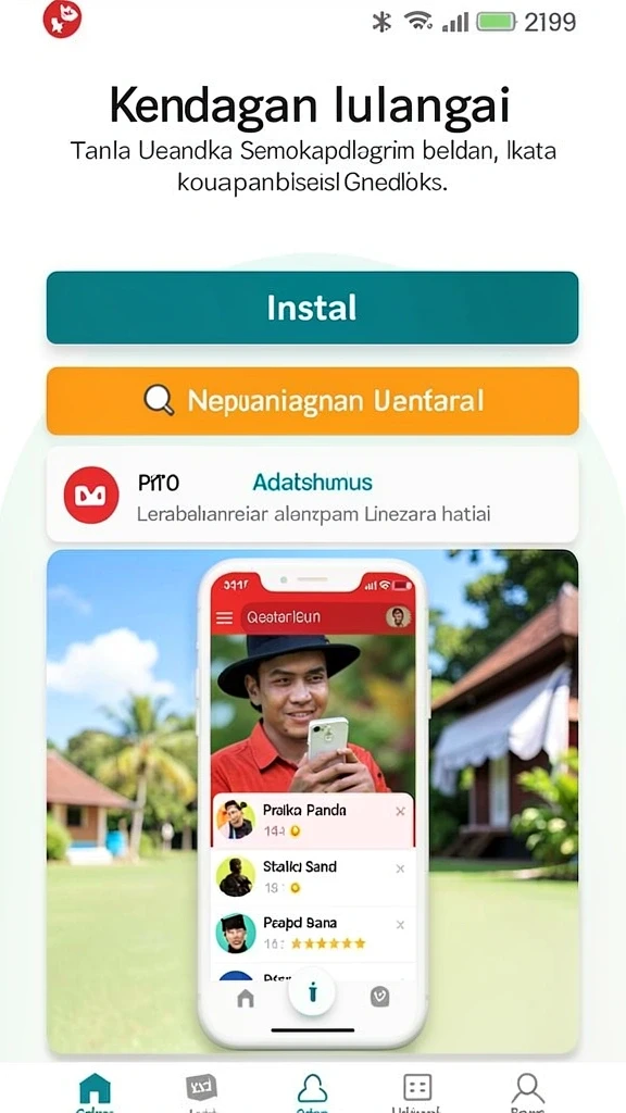 Screenshot gawang69 nomor 3