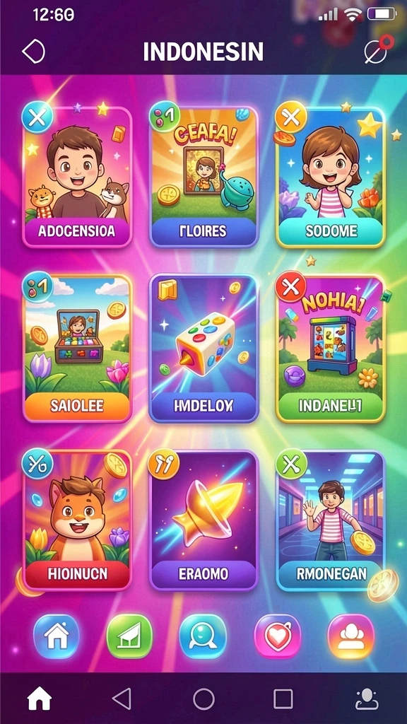 Screenshot gb777 nomor 1