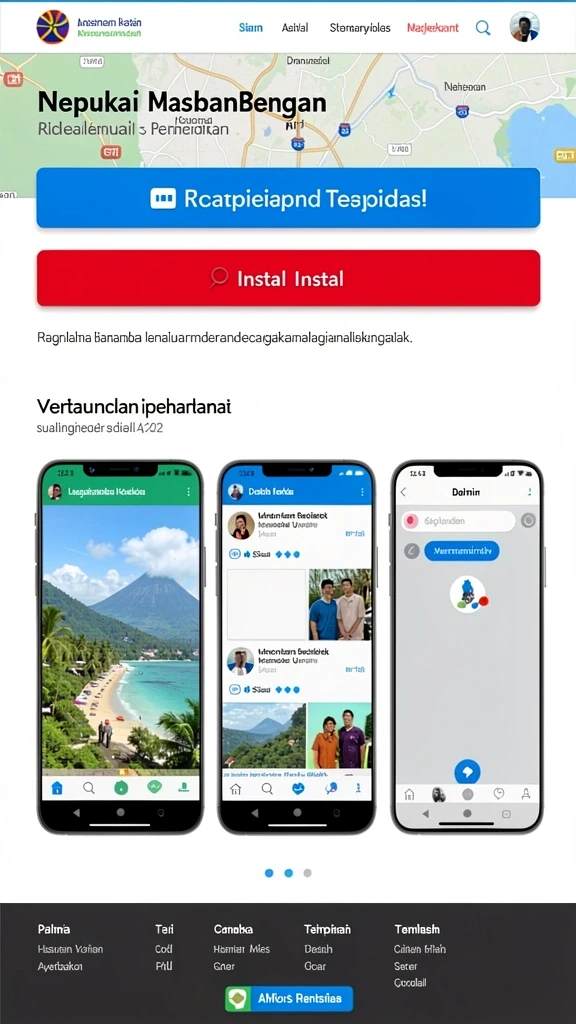 Screenshot gb777 nomor 2