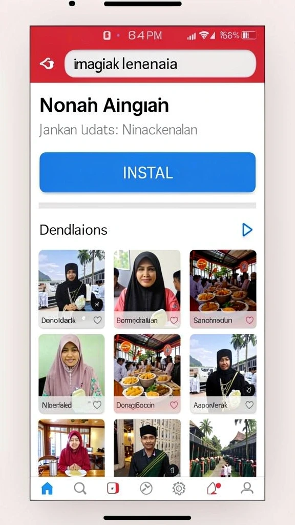 Screenshot gb777 nomor 3