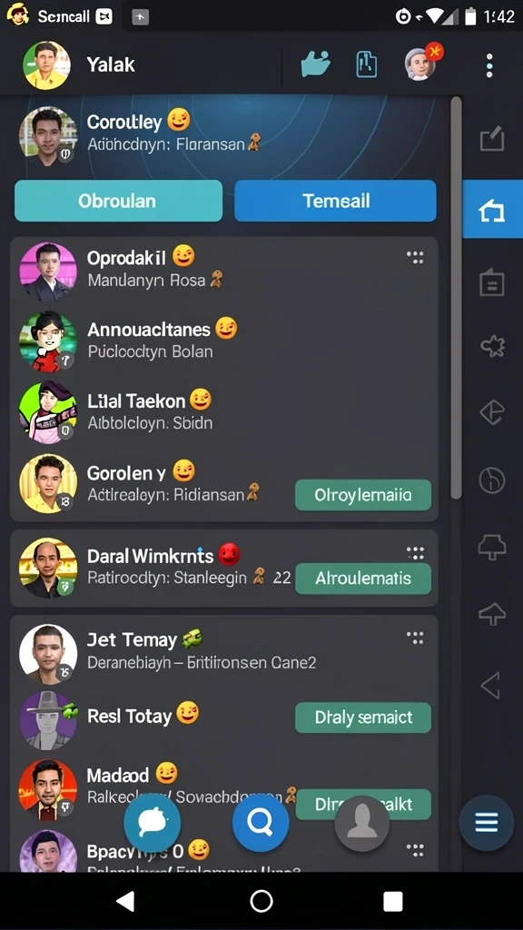 Screenshot gtpidn nomor 1