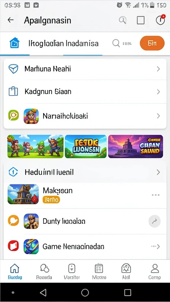 Screenshot h89 nomor 2