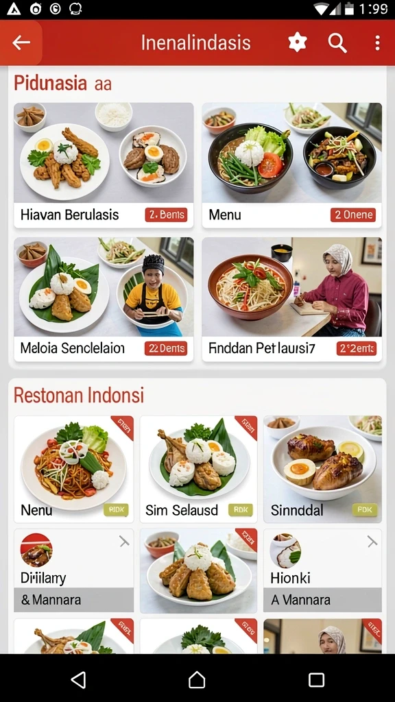 Screenshot hanabi88 nomor 1