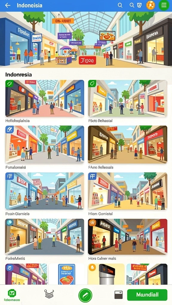 Screenshot harum4d nomor 2