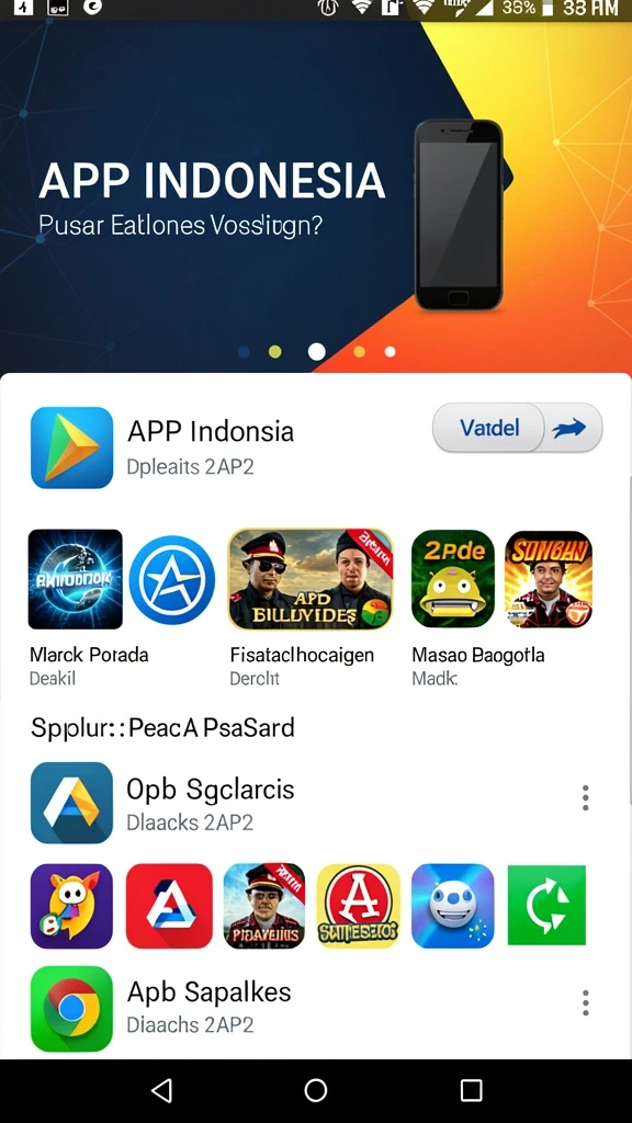 Screenshot harum4d nomor 3