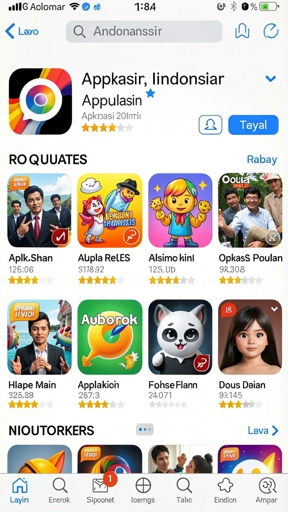 Screenshot hit9 nomor 2