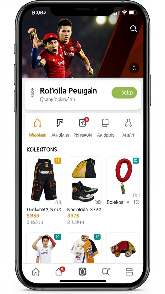 Screenshot hoki138 nomor 3