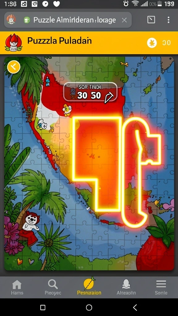 Screenshot hopengslot nomor 3