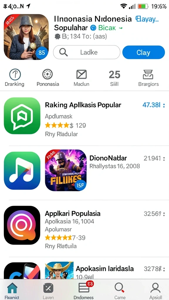 Screenshot hptoto nomor 1