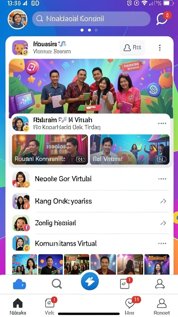 Screenshot idamantoto nomor 1