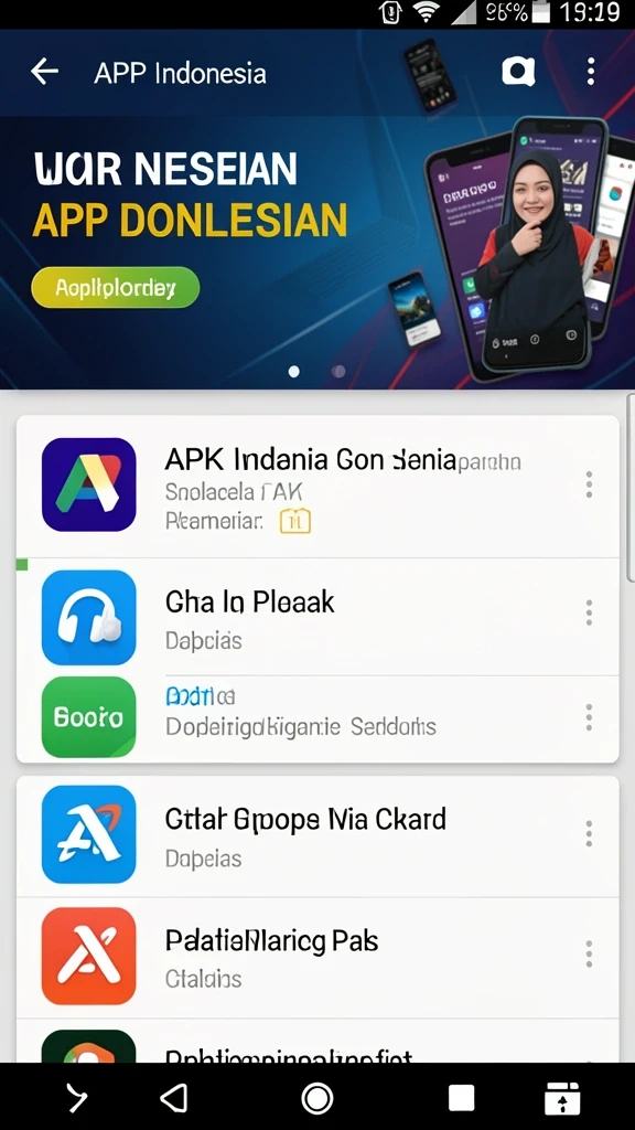 Screenshot idamantoto nomor 2