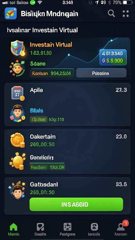 Screenshot idn89 nomor 2