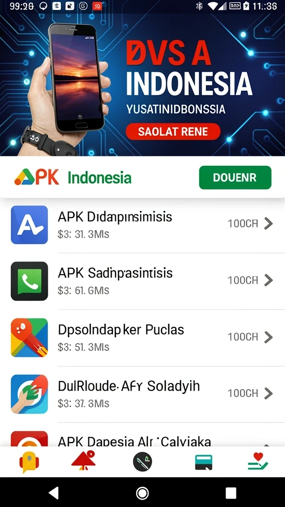 Screenshot idrhoki138 nomor 1