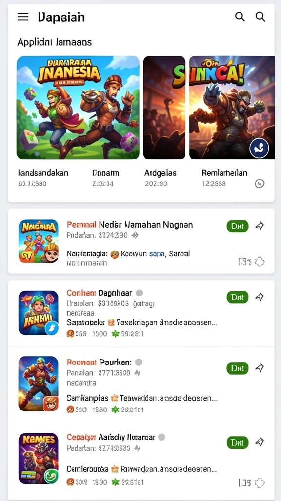 Screenshot idx66 nomor 2
