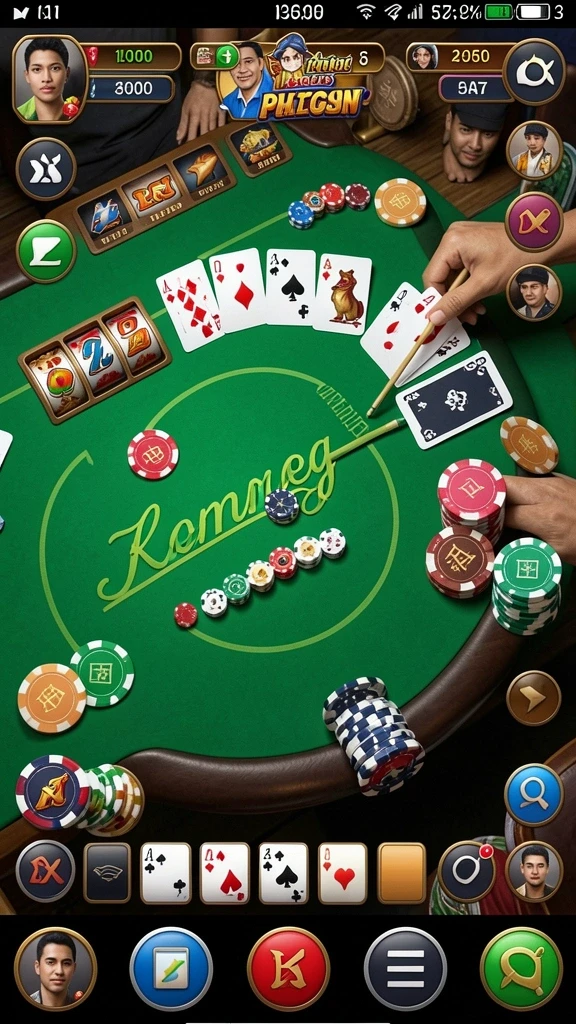 Screenshot idx66 nomor 3