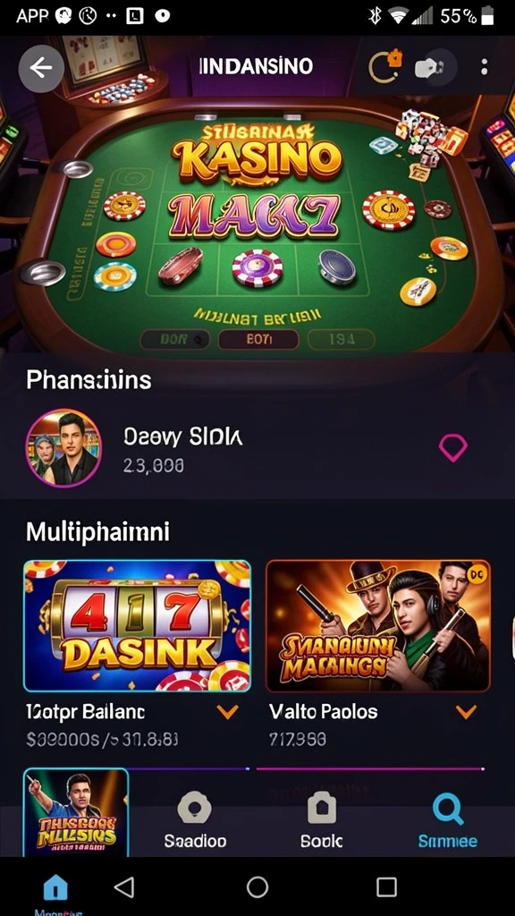 Screenshot imbajp nomor 2