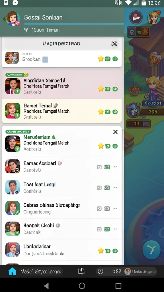Screenshot imbajp nomor 3
