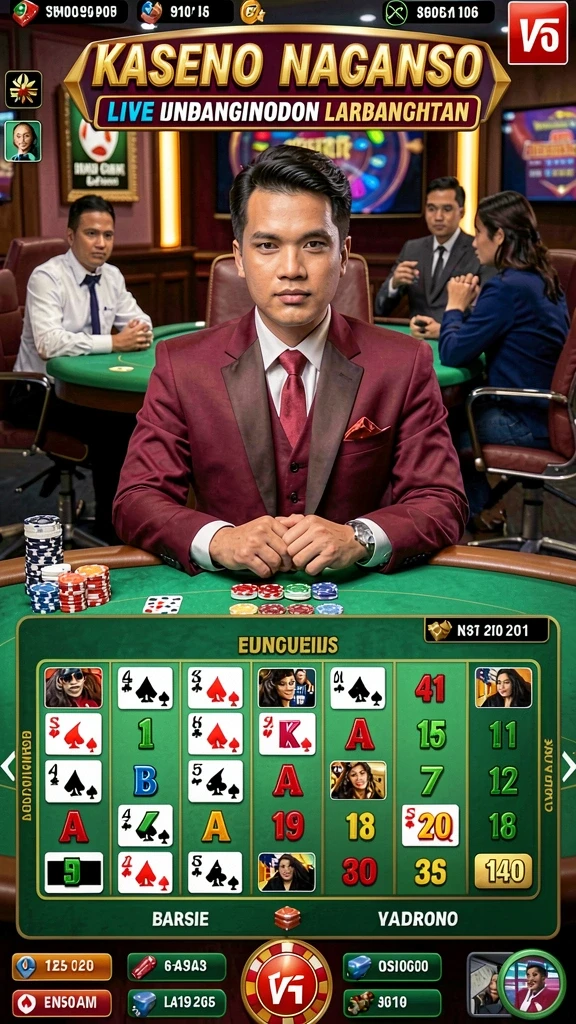 Screenshot ina777 nomor 1