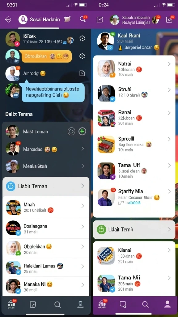 Screenshot ina777 nomor 3